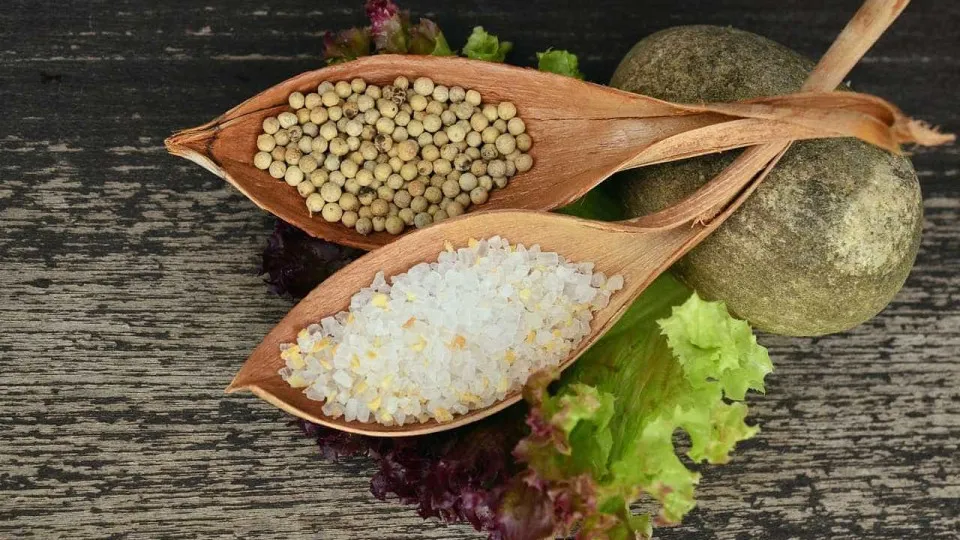 10 erros que você comete na cozinha e nem percebe: saiba como evitá-los