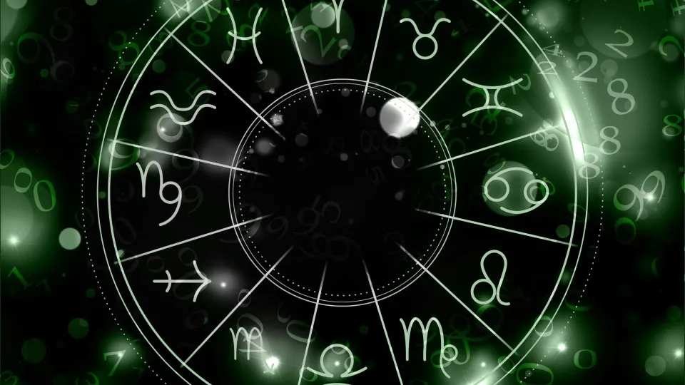 11/11 e o portal energético: veja o que significa e como afeta seu signo