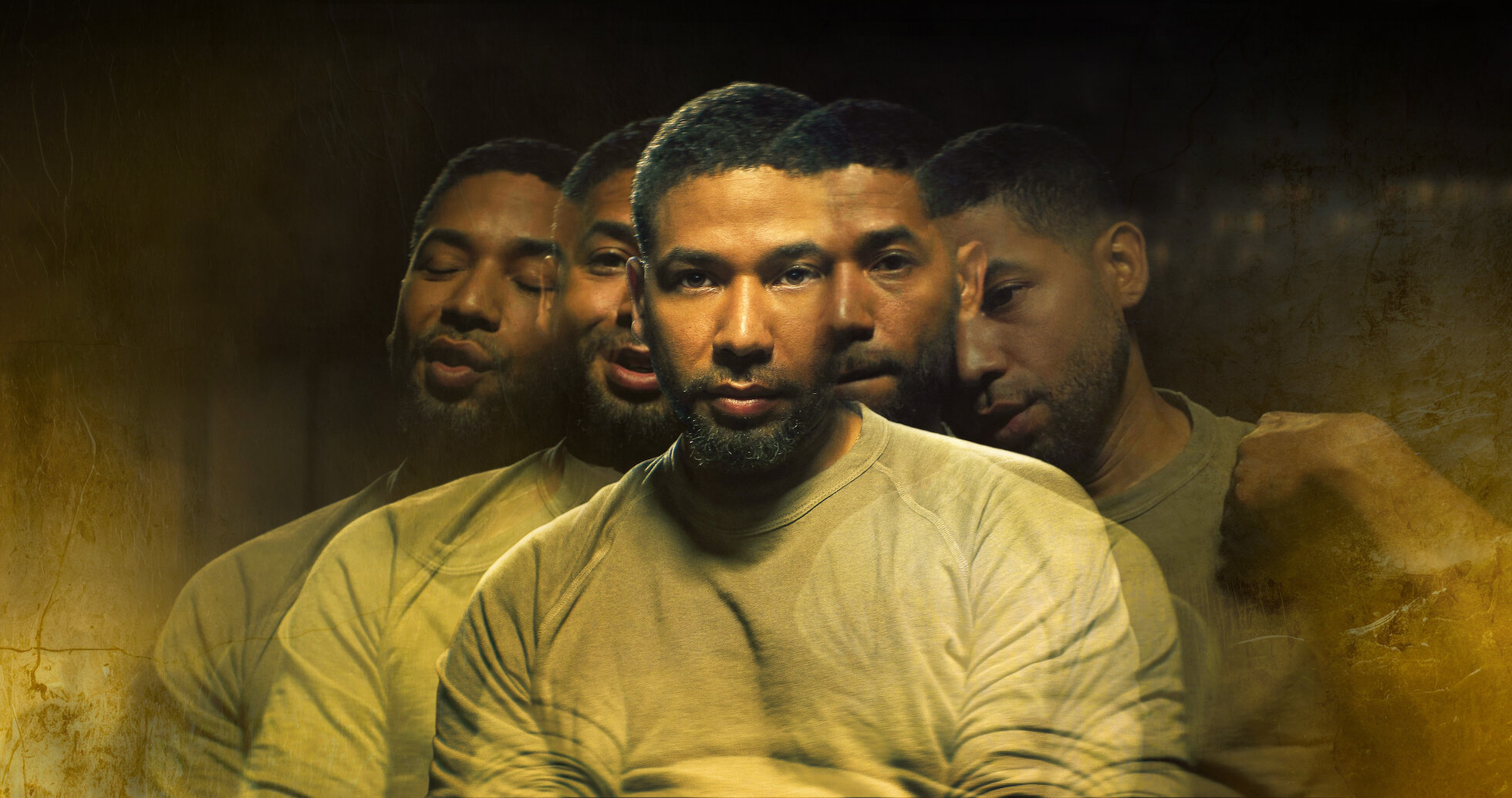 “A Verdade sobre Jussie Smollett?” esmiúça caso de ator vitimista