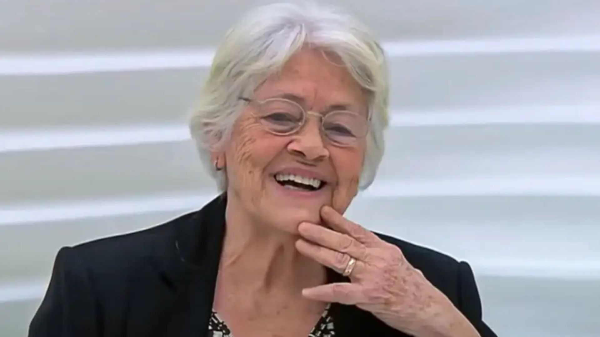 Me disseram que ninguém vai ler este texto