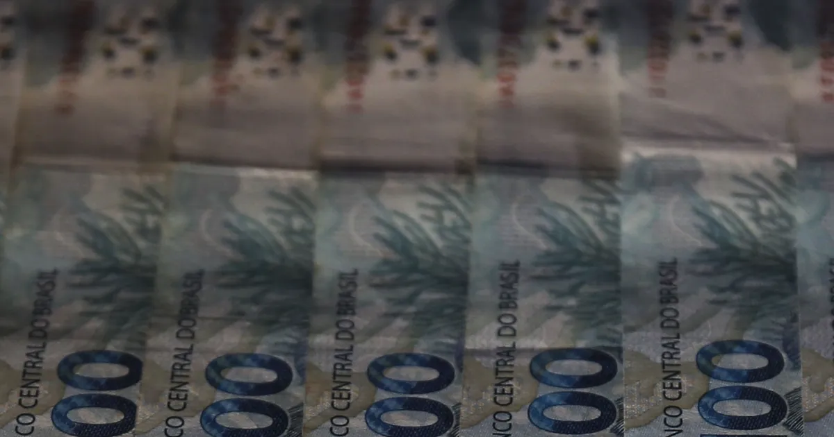 Abrasca: Prazo para apurar lucros e dividendos deveria ser adiado até abril