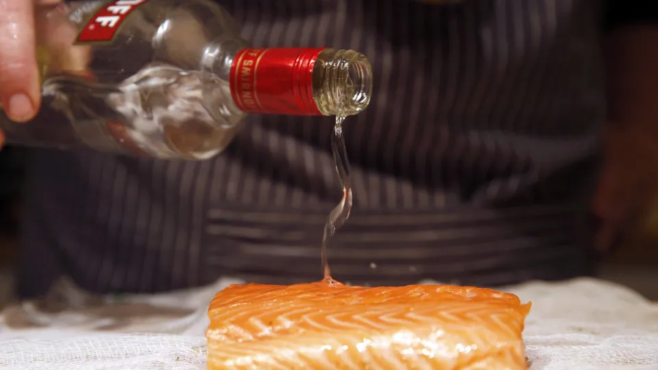 Alimentos geneticamente modificados que você come e não sabia