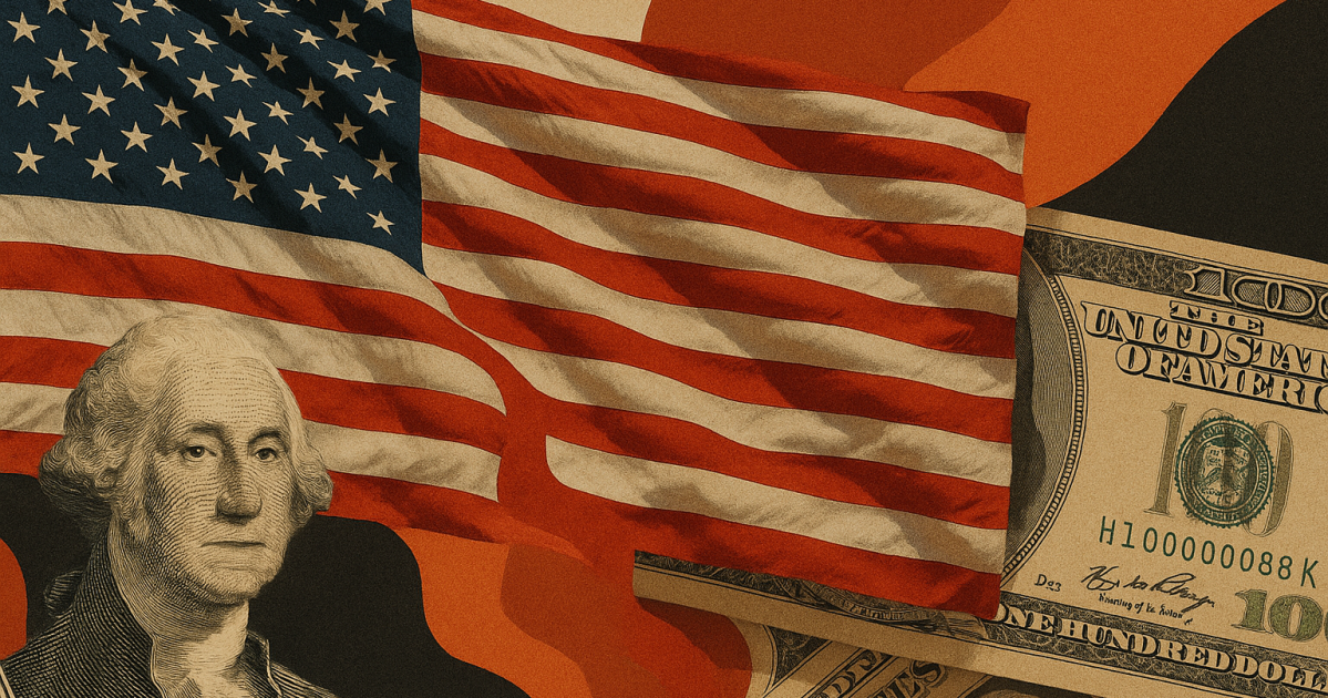 Análise: O dilema do Fed com a desigualdade econômica nos EUA