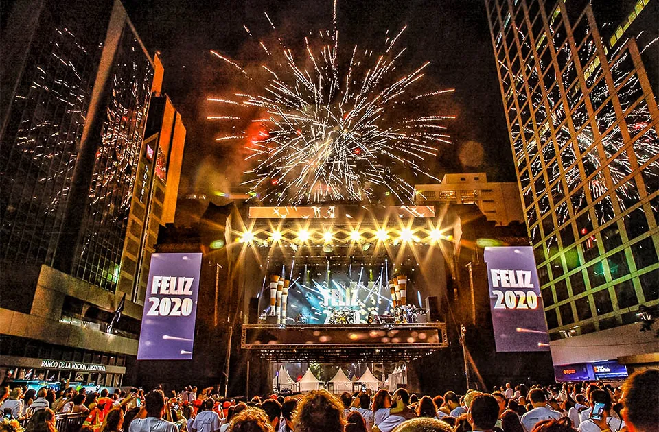 Ano Novo na Paulista: como chegar, o que levar e esquema de segurança