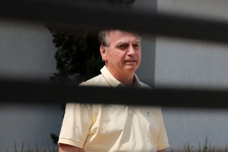 Após cirurgia, Bolsonaro deve passar por bloqueio no nervo frênico; entenda