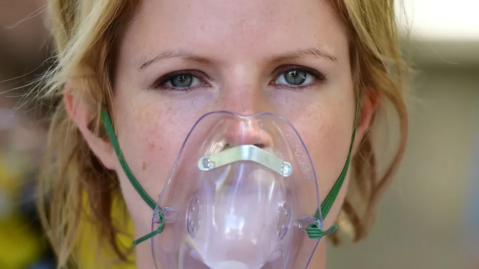 As doenças genéticas mais comuns do mundo