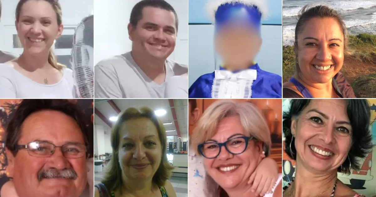 Bolo envenenado: empresa que vendeu arsênico não será responsabilizada