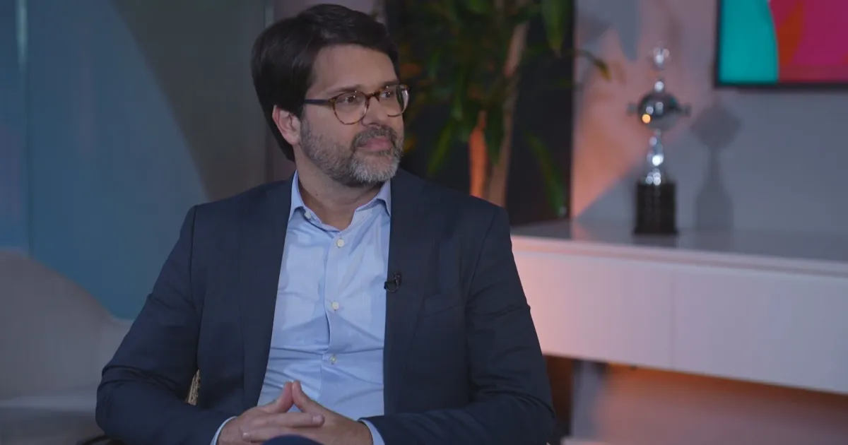 CEO de multiclubes aponta principal erro em projetos de base no Brasil