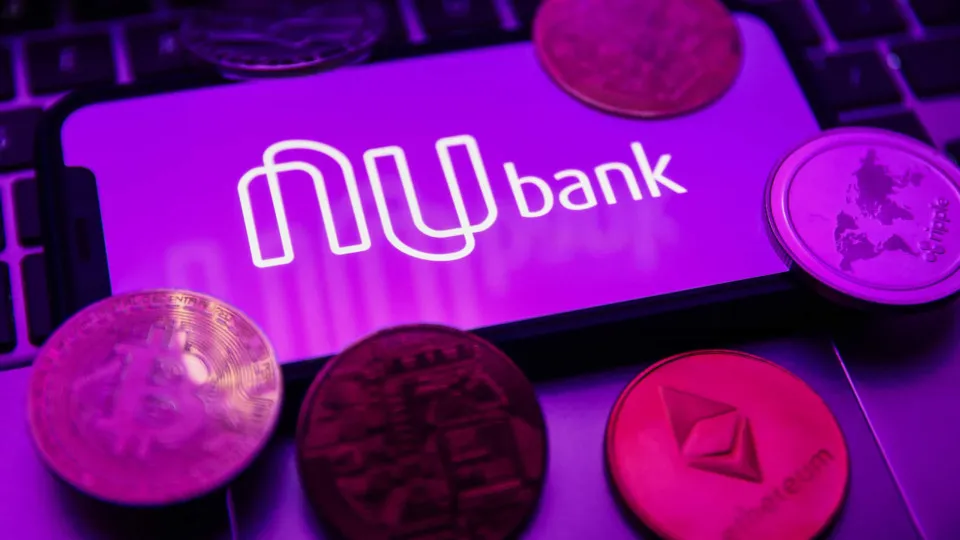 CEO do Nubank diz que funcionários confundiram canal corporativo com rede social ou estádio