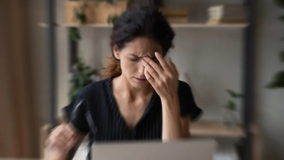 Calor pode aumentar risco de casos de AVC, alerta médico