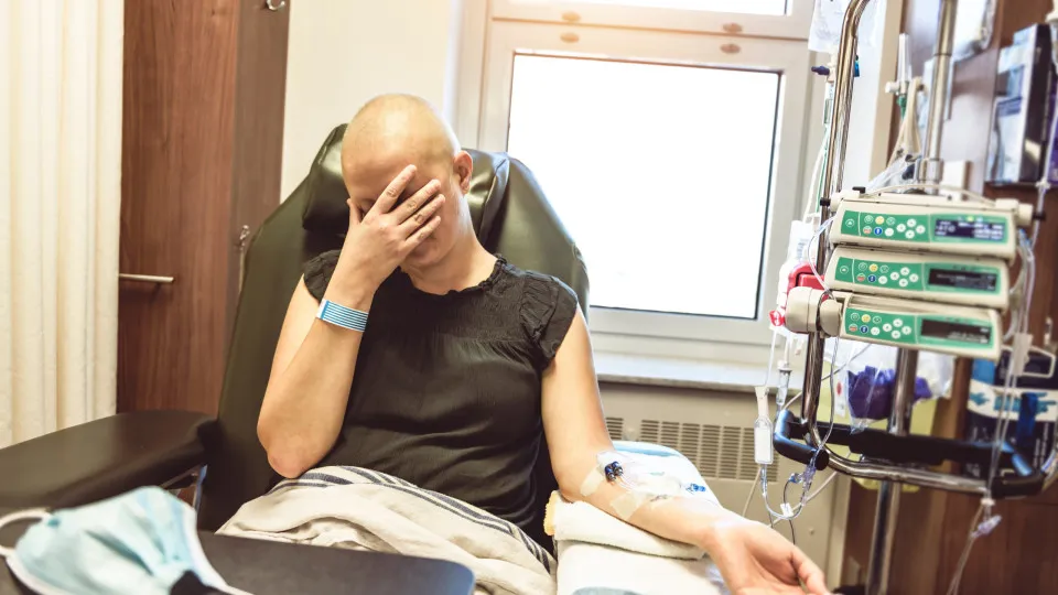 Casos de câncer relacionados à obesidade aumentam em todas as faixas etárias, segundo estudo global