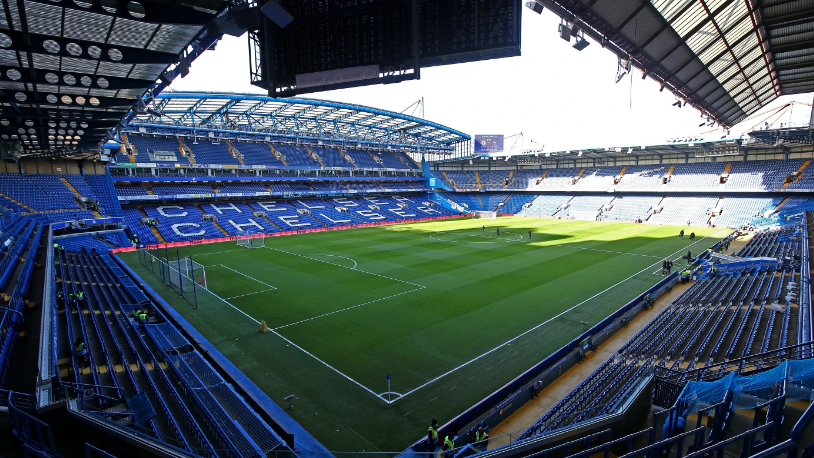 Chelsea x Bournemouth: horário e onde assistir ao jogo da Premier League