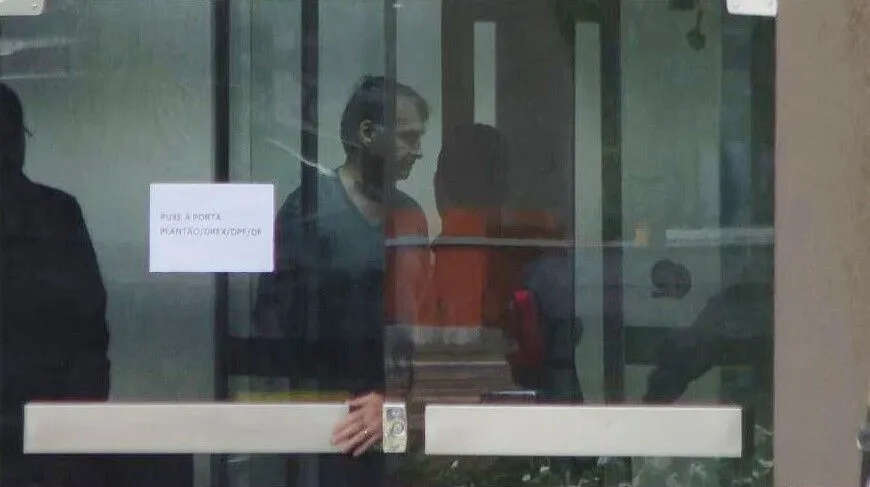 Cirurgia autorizada a Bolsonaro será eletiva por ordem de Moraes; entenda