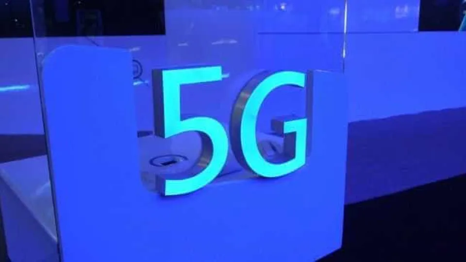 Cobertura do 5G chega a 64% da população, enquanto só 20% dos usuários têm aparelho compatível