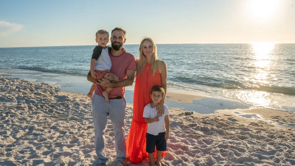 Coisas divertidas para fazer no dia de Ano Novo e celebrar 2026