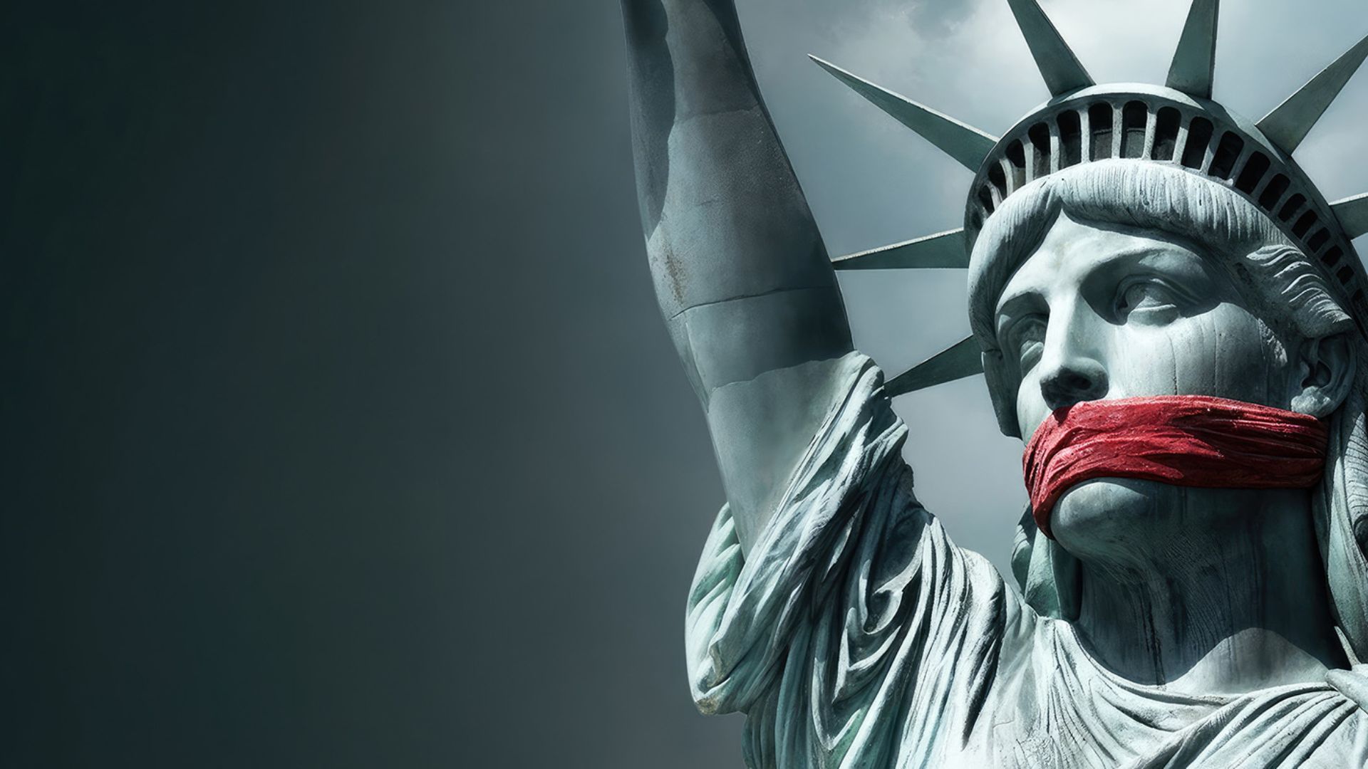 Com o filme “God Complex”, Brasil Paralelo se internacionaliza