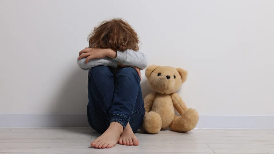 Como ajudar seus filhos a lidar com o bullying