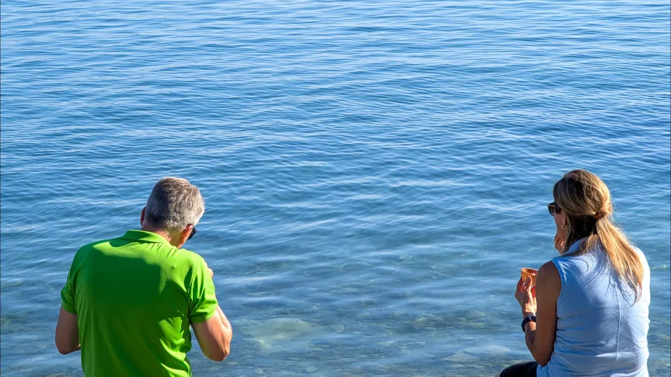 Como equilibrar as energias masculina e feminina pode ajudar sua vida
