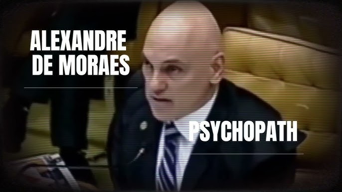 Como foi a estreia do documentário “The Fake Judge” nos EUA