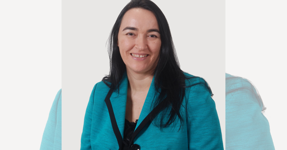 Deputada Silvana é vítima de assalto em Fortaleza; suspeitos são presos