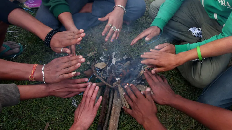 “Dicas de sobrevivência” famosas que podem, na verdade, matar