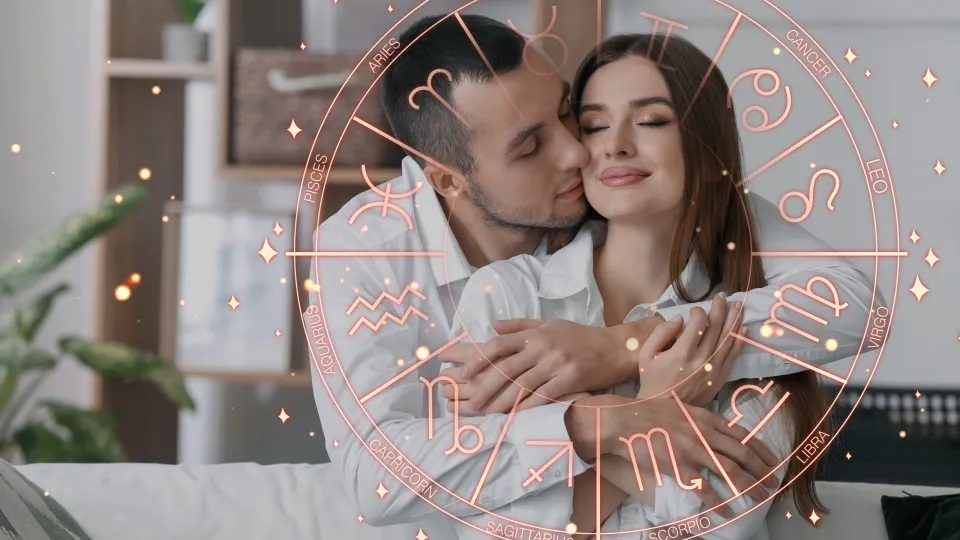 Diga adeus à solidão! Estes 3 signos estarão protegidos pelo amor