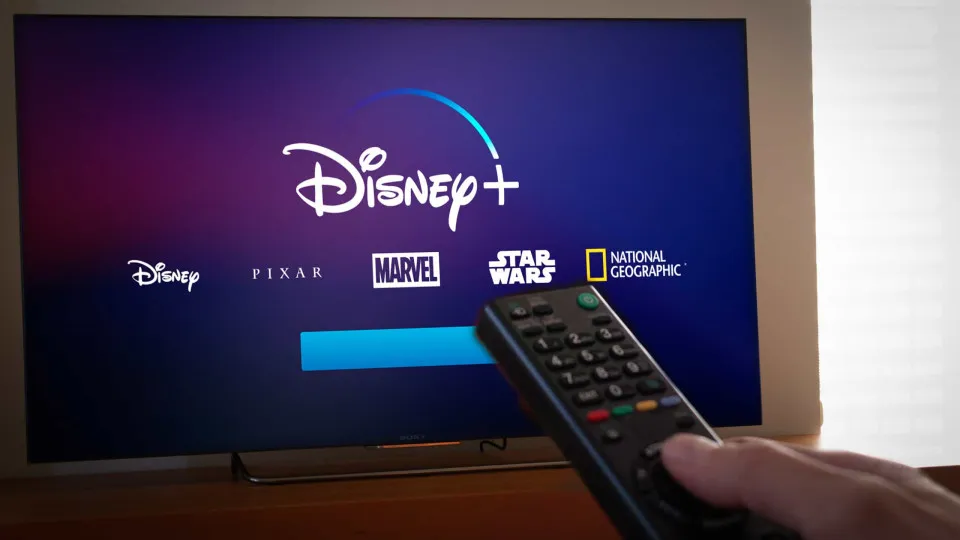 Disney+ permitirá que usuários criem conteúdos via inteligência artificial