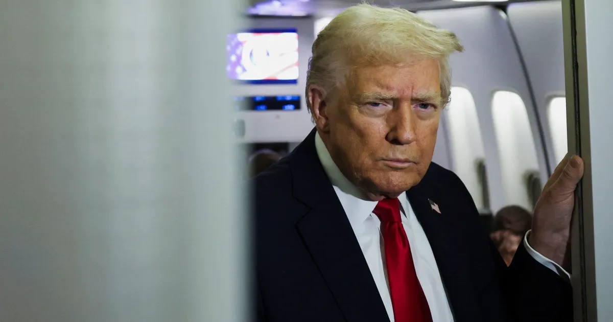 EUA vão focar em "quarentena" do petróleo da Venezuela nos próximos 2 meses