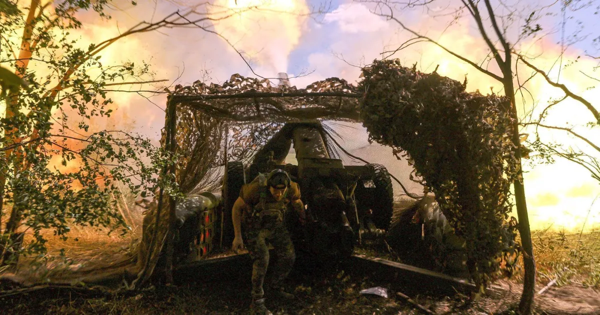 Entenda o que trava o acordo para o fim da guerra na Ucrânia