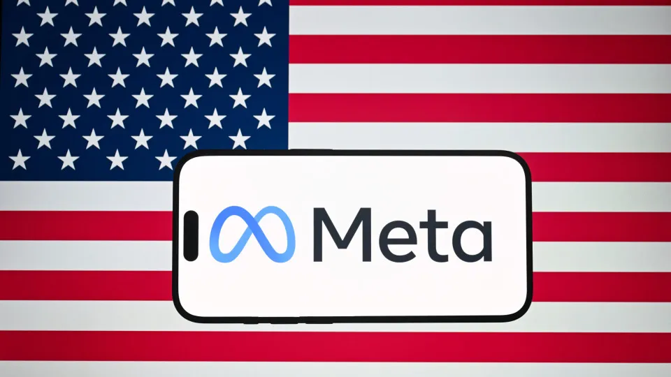 Espanha condena Meta por concorrência desleal contra veículos de imprensa