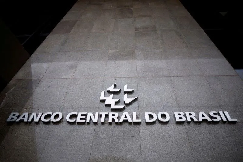 Estatais têm déficit de R$ 2,9 bilhões em novembro, diz BC