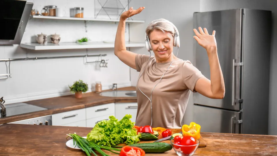 Estimulantes naturais prometem mais energia e foco sem cafeína