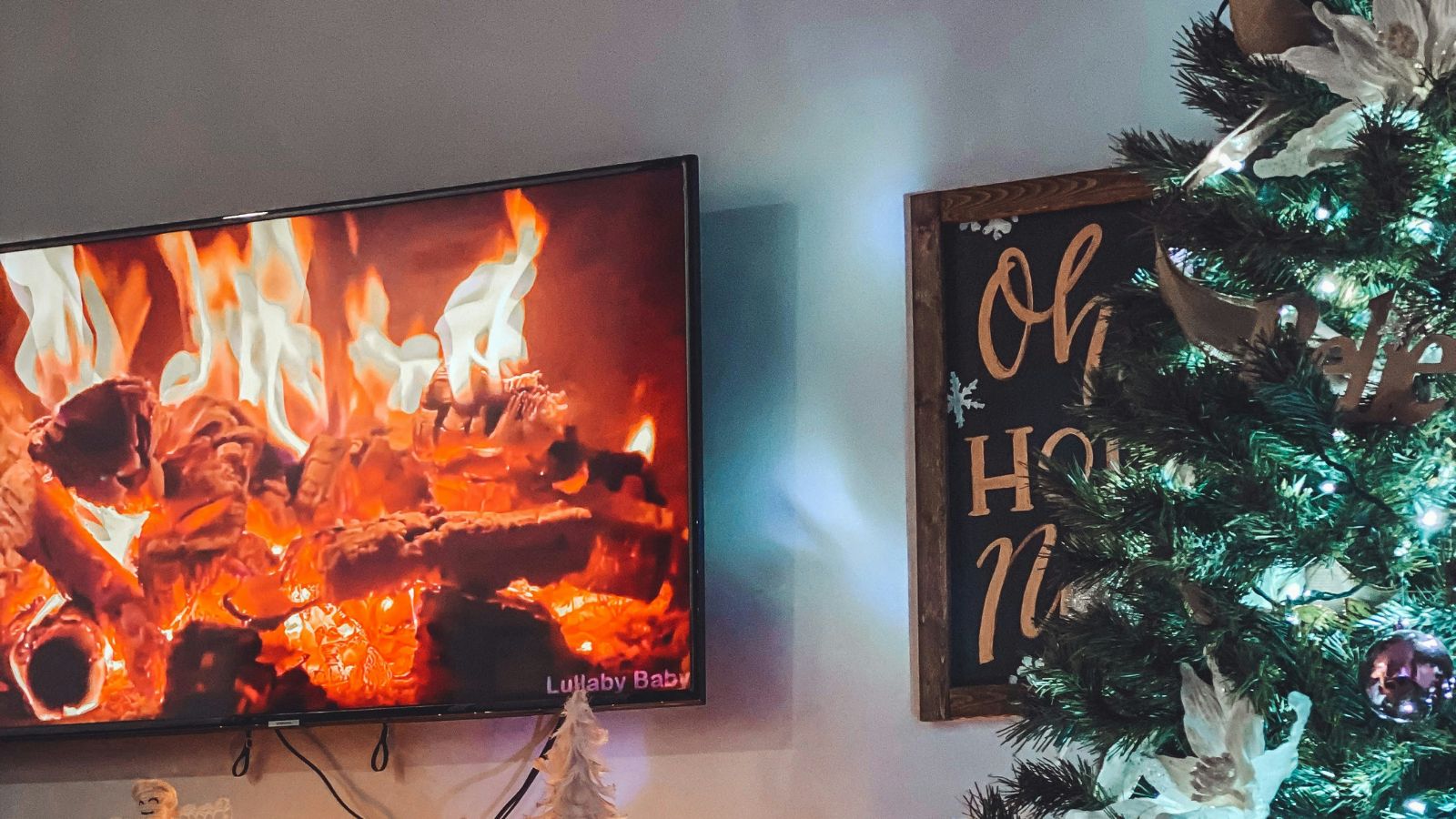 Filmes que resgatam o verdadeiro sentido do Natal