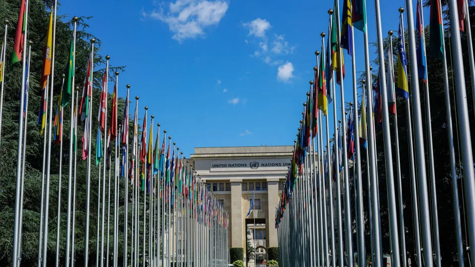 Fluência em línguas: Os países mais poliglotas do mundo