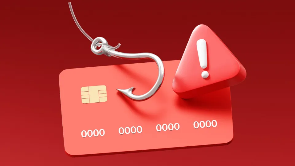 Golpe cria 4,3 mil sites falsos de hotéis e imita Booking e Airbnb