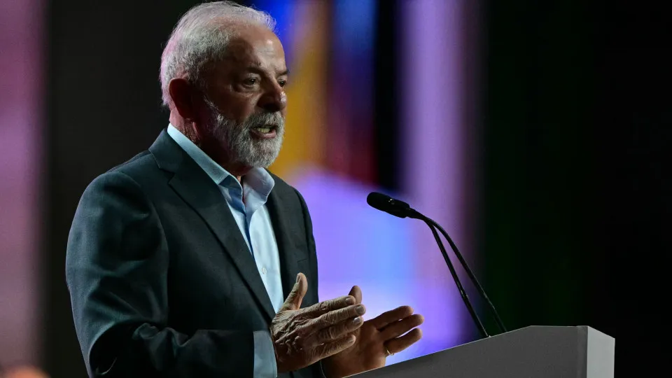 Governo Lula bloqueia 60 mil usuários de plataforma de vigilância que acessa câmeras e dados