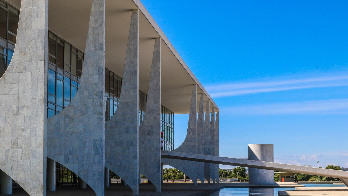 Governo libera R$ 1,5 bi em emendas no Natal