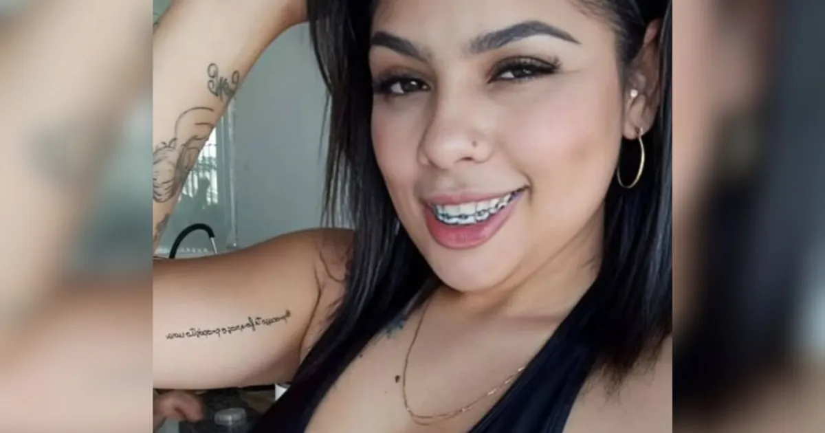 Guarda municipal é preso suspeito de matar ex-companheira no PR