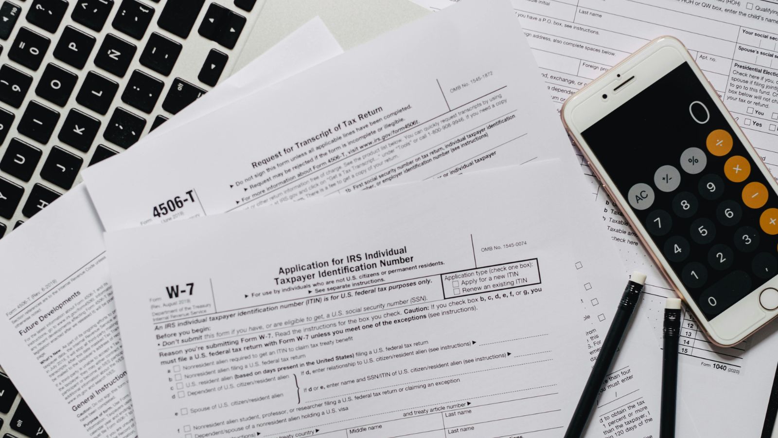 Guia para não começar o ano no vermelho