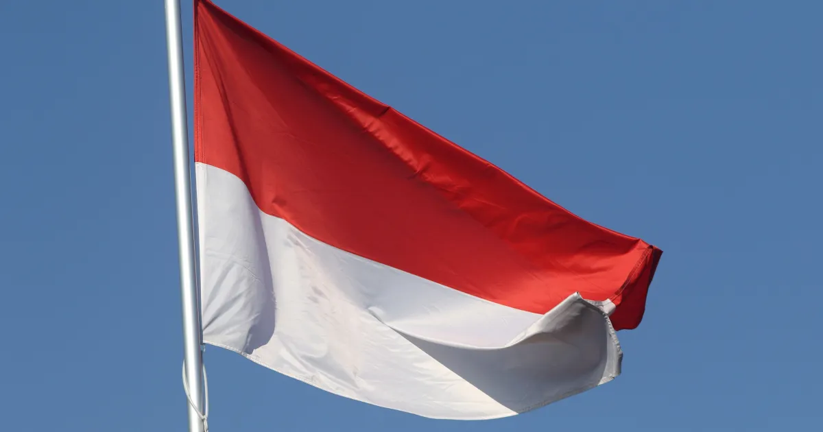 Incêndio em lar de idosos deixa 16 mortos na Indonésia