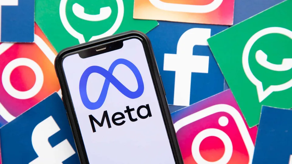 Justiça dos EUA decide manter compras do Instagram e WhatsApp pela Meta