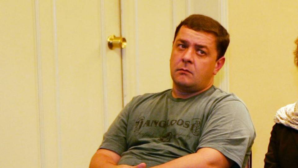 Lulinha, filho de Lula, é citado diretamente em investigações da PF