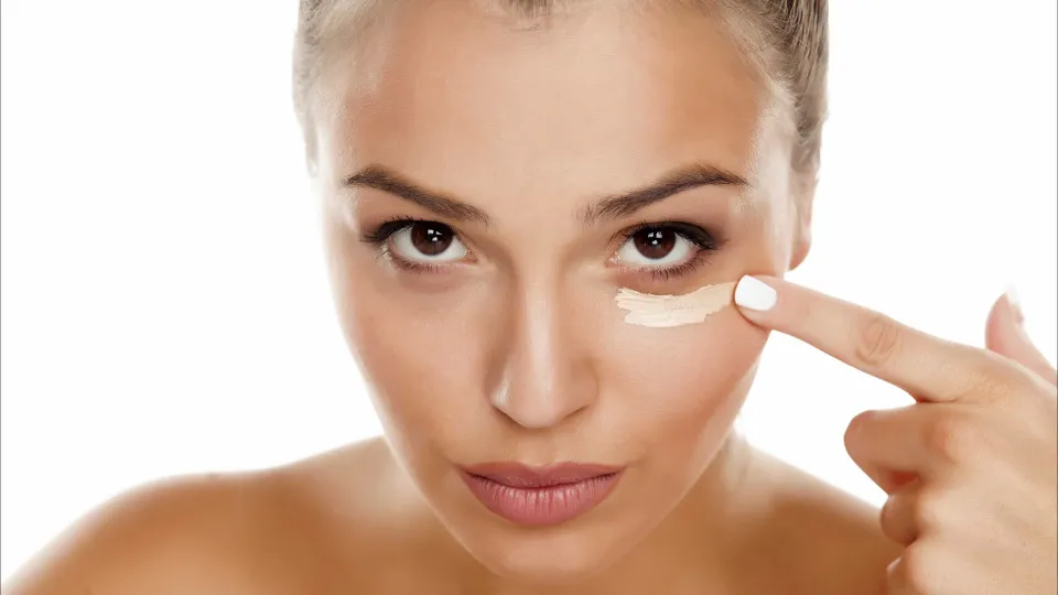 Maquiagem no verão: beleza com menos produtos e mais cuidado