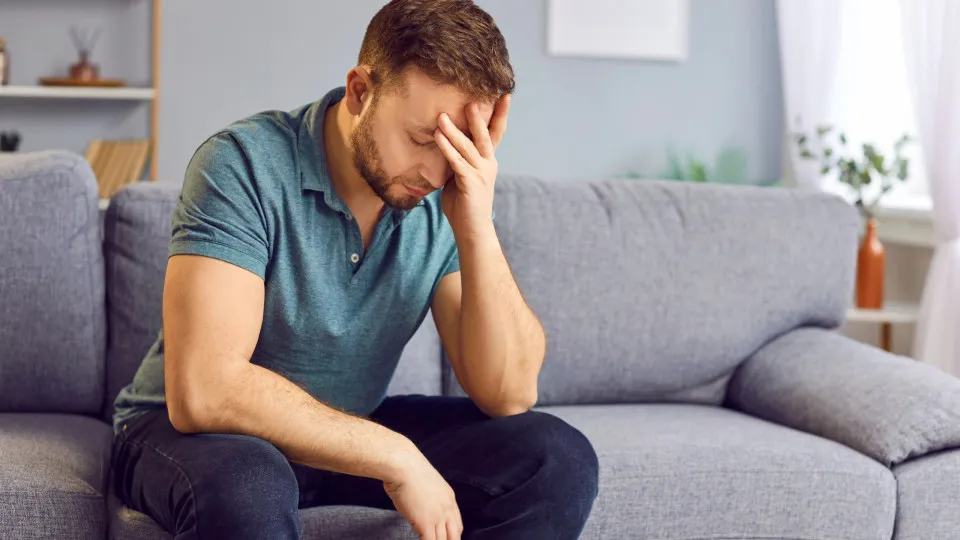 Marte em Sagitário e Urano retrógrado em Gêmeos trazem tensão e viradas