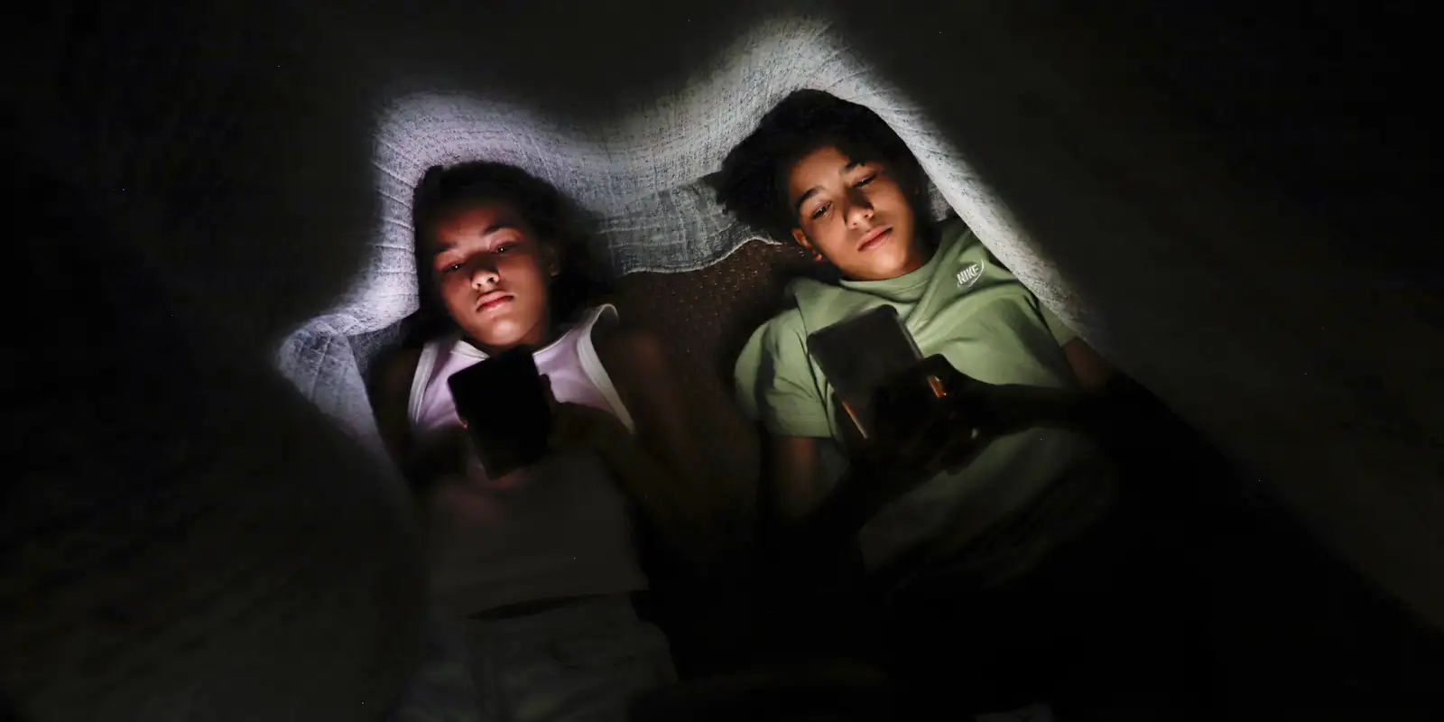 Mercosul defende medidas para proteção de crianças no ambiente digital