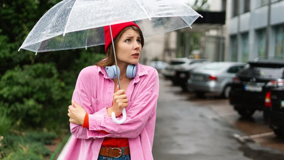 Mês ruim para tirar férias? Isso não existe se você souber para onde viajar