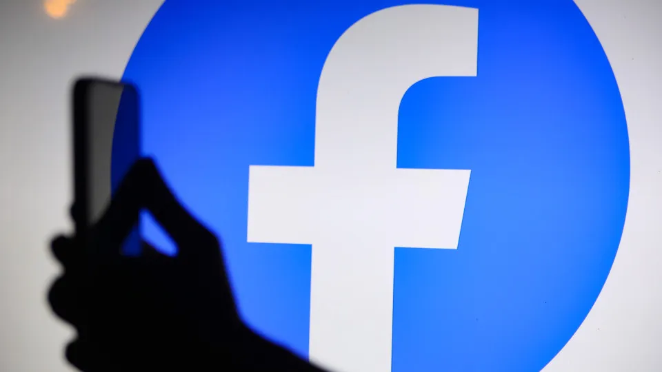 Meta lança ferramenta para proteger Reels de criadores de conteúdos