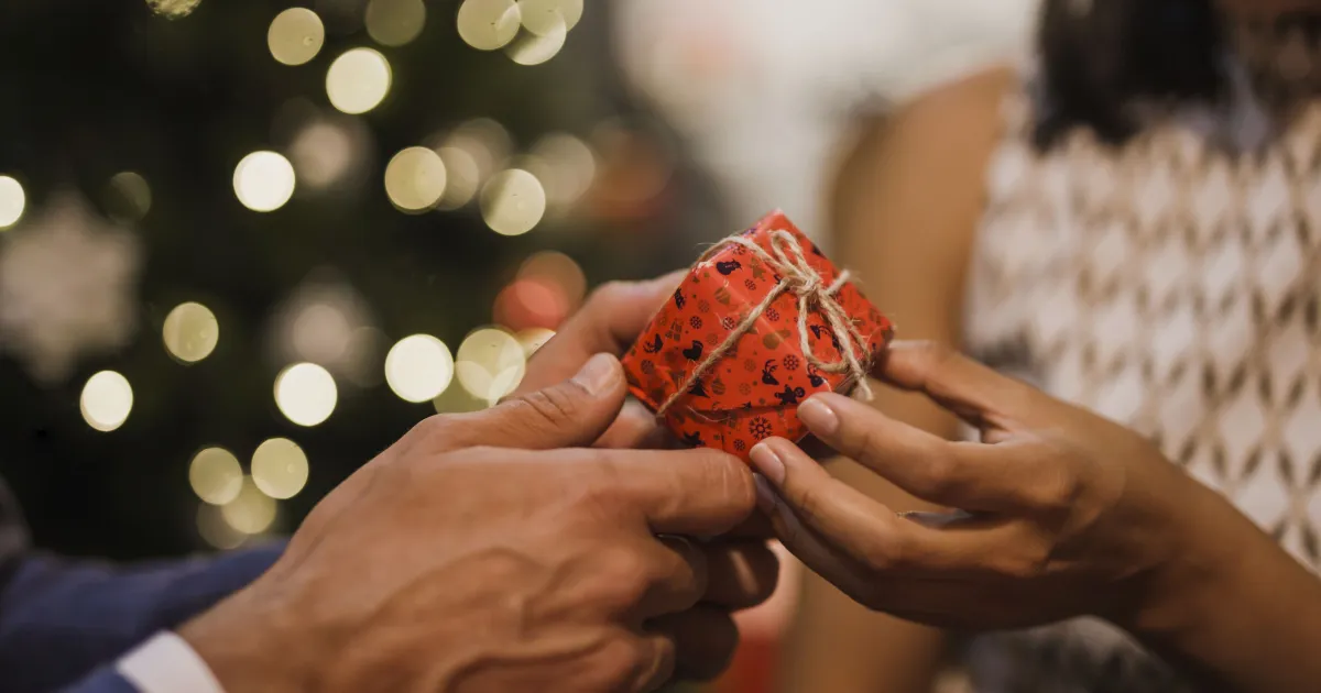 Natal: Paulistanos planejam gastar R$ 500 com presentes, diz FecomercioSP