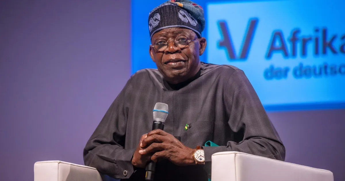 Nigéria confirma ataque contra alvos terroristas e cita cooperação com EUA