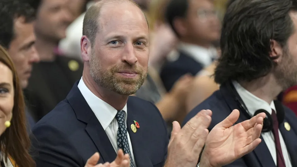 Nomes de bebês que são proibidos no Brasil e no mundo